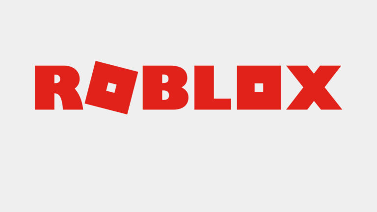 Roblox Verification Fake ID